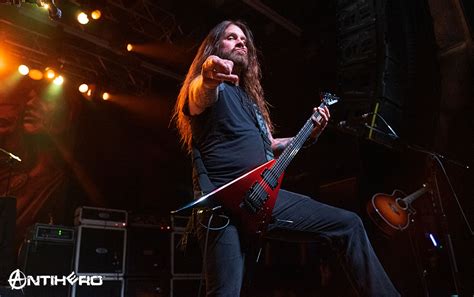 metal allegiance house of blues anaheim|METAL ALLEGIANCE at House Of Blues Anaheim .